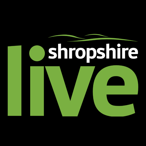 Shropshire Live