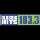 103.3 FM Classic Hits 103.3