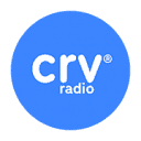 crv radio Vida urbana