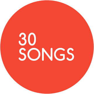 GEDI - Deejay 30 Songs