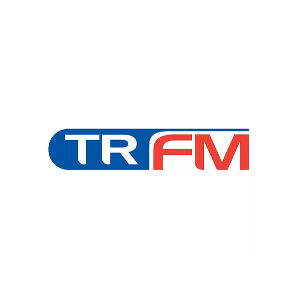 TRFM - Sale / Gippsland - 99.5 FM / 99.9 FM