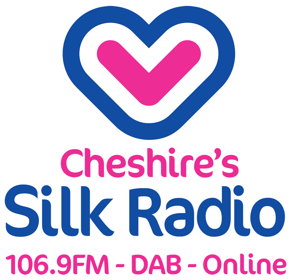 Silk 106.9