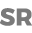 Simulator Radio