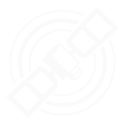 Deep Space Radio