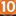 10 Radio 105.3 - Wiveliscombe