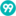 Eco 99fm 