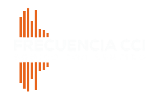 FRECUENCIA CCI