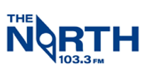 103.3 KDSE-FM