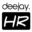 Radio Deejay HR