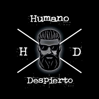 Radio Humano Despierto