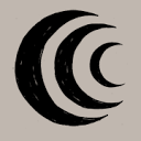 Sister Midnight FM