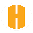 Triple H - Hornsby Ku-ring-gai Radio - 100.1 FM (MP3)