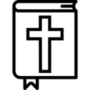 Ev. Chr. Baptistengemeinde Werlte
