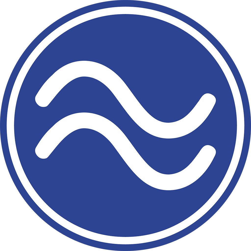 Evosonic Radio