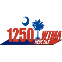 1250 WTMA