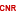CNR-6 中华之声伴音