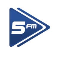Five FM Romania