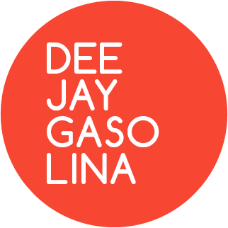 GEDI - Deejay Gasolina