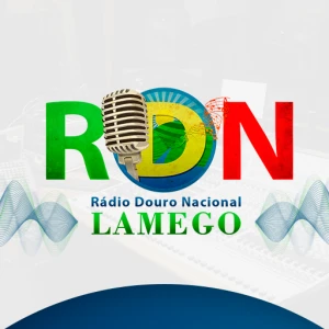 Rádio Douro Nacional