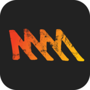 Triple M Perth