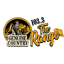 103.3 The Range