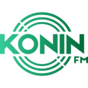 Konin FM