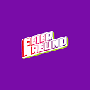 Feierfreund - Chart Party