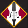 Discover Classical
