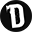 Distortion Radio • Absolute Alternative