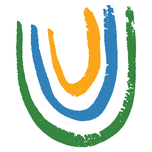 Triple U - Shoalhaven Community Radio - Nowra - 104.5 FM (MP3)