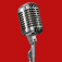 1480 AM - KQAM - Wichita
