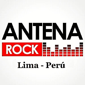 RADIO Interactiva online