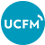 UCFM - Canberra - 87.8 FM (MP3)