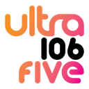 ultra106five
