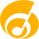 Soleil Radio