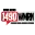 1490 WMRN