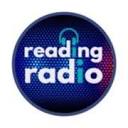 4RPH Reading Radio 