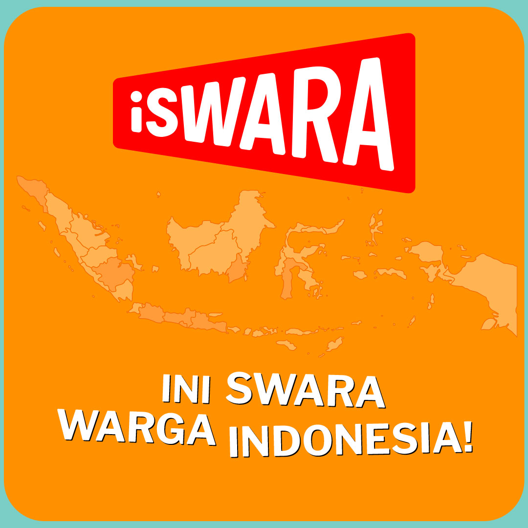 iSWARA MAKASSAR
