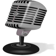 Radio Gorski kotar