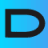 DnB and EDM