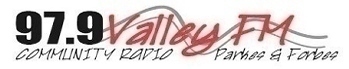 Valley FM - Parkes & Forbes - 97.9 FM (MP3)