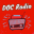 DOC Radio Contemporary Christian Music
