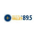 Valley FM - Tuggeranong - 89.5 FM (AAC)
