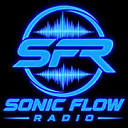 Sonic Flow Radio