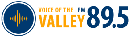 Valley FM - Tuggeranong - 89.5 FM (MP3)