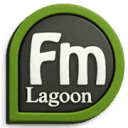 Lagoon FM