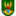 Radio Grubišno Polje