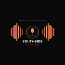 Southside Stereo