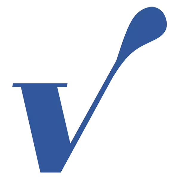 Vintage FM - Camden - 88.7 FM (AAC)