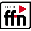 ffn 607080